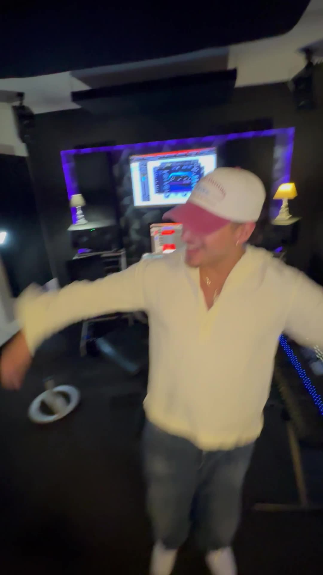 LUNIQE Pressefoto 4